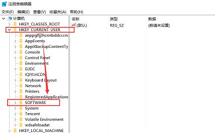 Win10搜索功能无法使用怎么办?Win10搜索功能无法使用的解决方法 Win10搜索功能无法使用怎么办?