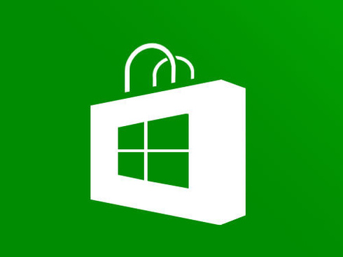 为什么Win10应用商店下载的游戏安装不了? 为什么Win10应用商店下载的游戏安装不