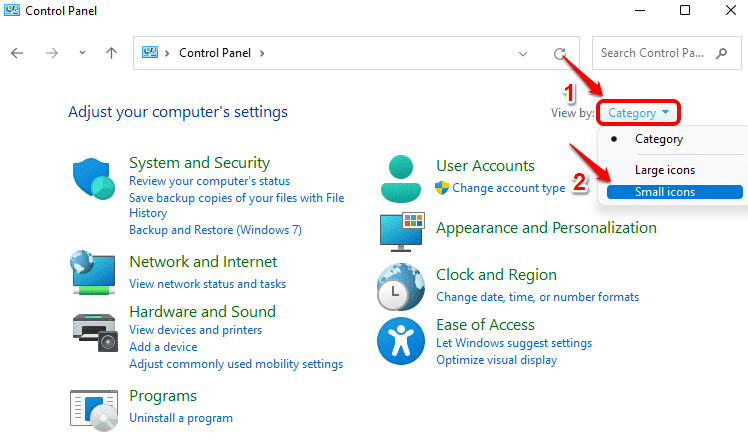 Win11开始菜单如何添加休眠选项?Win11开始菜单添加休眠选项的方法 Win11开始菜单如何添加休眠选项