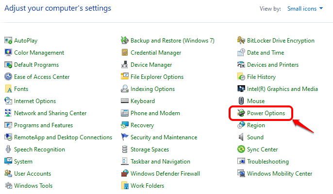 Win11开始菜单如何添加休眠选项?Win11开始菜单添加休眠选项的方法 Win11开始菜单如何添加休眠选项