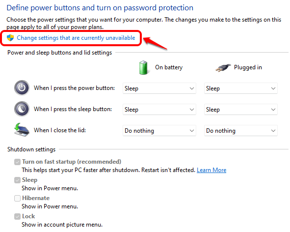 Win11开始菜单如何添加休眠选项?Win11开始菜单添加休眠选项的方法 Win11开始菜单如何添加休眠选项