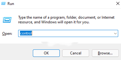 Win11开始菜单如何添加休眠选项?Win11开始菜单添加休眠选项的方法 Win11开始菜单如何添加休眠选项