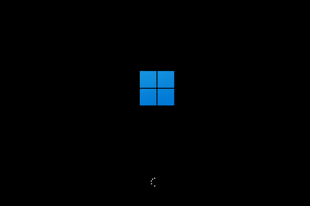 新电脑怎么安装Win11?新电脑第一次装Win11系统教程 新电脑第一次装Win11系统教程