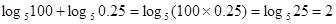 .计算( )A.0B.1C.2D.4 .计算( )A.0B.1C.2D.4