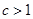 设a=log32,b=log52,c=log23,则A.a>c>b B.b>c>aC.c>b>aD.c>a>b 设a=log32,b=log52,c=log23,则A.a>c>b B.b>c>aC.c>b>aD.c>a>b