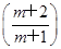 已知m、n为正整数,a>0且a≠1,且logam+loga+loga+…+loga=logam+logan,求m、n的值. 已知m、n为正整数,a>0且a≠1,且logam+loga+loga+…+loga=logam+logan,求m、n的值.
