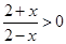 设f(x)=lg,则f+f 的定义域为( )A.(-4,0)∪(0,4)B.(-4,-1)∪(1,4) C.(-2,-1)∪(1,2)D.(-4,-2)∪(2 设f(x)=lg,则f+f 的定义域为( )A.(-4,0)∪(0,4)B.(-4,-1)∪(1,4) C.(-2,-1)∪(1,2)D.(-4,-2)∪(2