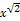 实数a=0.,b=log30.3,c=的大小关系正确的是( )A.a<c<bB.a<b<cC.b<a<cD.b<c& 实数a=0.,b=log30.3,c=的大小关系正确的是( )A.a<c<bB.a<b<cC.b<a<cD.b<c&