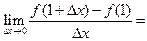 如图,函数的图象是折线段,其中的坐标分别为,则;. 如图,函数的图象是折线段,其中的坐标分别为,则;.