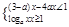 已知 f(x)= 在区间内是增函数,则的取值范围是( )A.B.C.D. 已知 f(x)= 在区间内是增函数,则的取值范围是( )A.B.C.D.