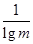 设2a=5b=m,且+=2,则m=________. 设2a=5b=m,且+=2,则m=________.