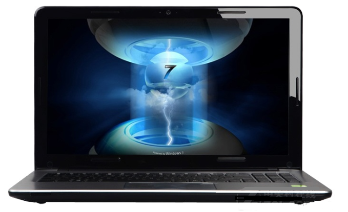 紫麦电脑一键重装系统win8教程 紫麦电脑一键重装系统win8教程