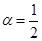 已知幂函数y=f(x)的图象过点(),则log2f(2)的值为A.B.-C.2D.-2 已知幂函数y=f(x)的图象过点(),则log2f(2)的值为A.B.-C.2D.-2