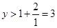 已知函数f(x)=,若a <b,且f(a)=f(b),则a+2b的取值范围是________ . 已知函数f(x)=,若a <b,且f(a)=f(b),则a+2b的取值范围是________ .