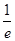函数y=lnx+ax有两个零点,则a的取值范围是________. 函数y=lnx+ax有两个零点,则a的取值范围是________.