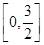 设f(x)=loga(1+x)+loga(3-x)(a>0,a≠1),且f(1)=2.(1)求a的值及f(x)的定义域.(2)求f(x)在区间上的最大值. 设f(x)=loga(1+x)+loga(3-x)(a>0,a≠1),且f(1)=2.(1)求a的值及f(x)的定义域.(2)求f(x)在区间上的最大值.