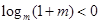 若,则( )A.B.C.D. 若,则( )A.B.C.D.