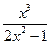 求下列极限:小题1:小题2: 求下列极限:小题1:小题2: