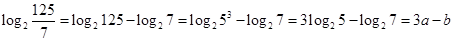 已知,则A.B.C.D. 已知,则A.B.C.D.