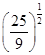 (1)计算:;(2)解方程:log3(6x-9)=3. (1)计算:;(2)解方程:log3(6x-9)=3.