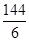 已知lg6=a,lg12=b,则用a、b表示lg24=________. 已知lg6=a,lg12=b,则用a、b表示lg24=________.