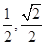 已知幂函数y=f(x)的图象过点(),则log2f(2)的值为A.B.-C.2D.-2 已知幂函数y=f(x)的图象过点(),则log2f(2)的值为A.B.-C.2D.-2