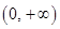 已知为常数,函数的图象关于对称,函数()在上连续,则常数=( )A.0B.2C.3D.4 已知为常数,函数的图象关于对称,函数()在上连续,则常数=( )A.0B.2C.3D.4