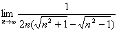 等于A.0B.C.D.1 等于A.0B.C.D.1