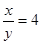 若,则的值为A.0 B.2 C.-2 D.0或2 若,则的值为A.0 B.2 C.-2 D.0或2