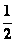 已知等差数列{an}的前n项和为Sn,函数在x=0处连续,则数列{an}的公差为 已知等差数列{an}的前n项和为Sn,函数在x=0处连续,则数列{an}的公差为