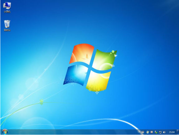win8改win7怎么操作 win8改win7怎么操作