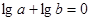 若,则函数的图象()A.关于y轴对称B.关于X轴对称C.关于直线y=x轴称D.关于原点对称 若,则函数的图象()A.关于y轴对称B.关于X轴对称C.关于直线y=x轴称D.关于原点对称