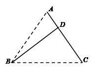 某企业有两个生产车间,分别位于边长是的等边三角形的顶点处,现要在边上的点建一仓库,某工人每天用叉车将生产原料从仓库运往车间,同时将成品运回仓库.已知叉车 某企业有两个生产车间,分别位于边长是的等边三角形的顶点处,现要在边上的点建一仓库,某工人每天用叉车将生产原料从仓库运往车间,同时将成品运回仓库.已知叉车