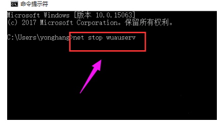 win8系统安装失败怎么办 win8系统安装失败怎么办