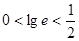 设则 ( )A.B.C.D. 设则 ( )A.B.C.D.
