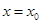 已知函数在点x=1处连续,则a的值是A.2B.3C.-2 D.-4 已知函数在点x=1处连续,则a的值是A.2B.3C.-2 D.-4