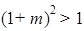 若,则( )A.B.C.D. 若,则( )A.B.C.D.