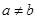 已知函数,若a≠b且,则a+b的取值范围( )A.(1,+)B.[1,+)C.(2, +)D.[2, +) 已知函数,若a≠b且,则a+b的取值范围( )A.(1,+)B.[1,+)C.(2, +)D.[2, +)