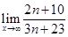计算:=. 计算:=.