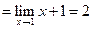 ( )A.0B.1C.2D.3 ( )A.0B.1C.2D.3