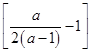 已知函数f(x)=log4(4x+1)+kx(k∈R)为偶函数.(1)求k的值;(2)若方程f(x)=log4(a·2x-a)有且只有一个根,求实数a的取值范围 已知函数f(x)=log4(4x+1)+kx(k∈R)为偶函数.(1)求k的值;(2)若方程f(x)=log4(a·2x-a)有且只有一个根,求实数a的取值范围
