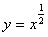 下列幂函数中是奇函数且在(0,+∞)上单调递增的是。y=x2;y=x;;y=x-1 下列幂函数中是奇函数且在(0,+∞)上单调递增的是。y=x2;y=x;;y=x-1