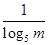设2a=5b=m,且+=2,则m=________. 设2a=5b=m,且+=2,则m=________.