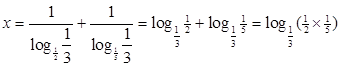 若,则属于区间A.B.C.D. 若,则属于区间A.B.C.D.
