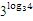 若已知函数f(x)=则f(f(1))+f的值是__________. 若已知函数f(x)=则f(f(1))+f的值是__________.