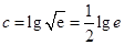 设,,,则A.B.C.D. 设,,,则A.B.C.D.