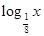已知f(x)是定义域为实数集R的偶函数,∀x1≥0,∀x2≥0,若x1≠x2,则<0.如果f=,4f()>3,那么x的取值范围为( )A.B.C.∪(2,+∞ 已知f(x)是定义域为实数集R的偶函数,∀x1≥0,∀x2≥0,若x1≠x2,则<0.如果f=,4f()>3,那么x的取值范围为( )A.B.C.∪(2,+∞