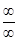 计算:=. 计算:=.