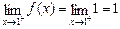 设f(x)=则f(x)的连续区间为( )A.(0,2)B.(0,1)C.(0,1)∪(1,2)D.(1,2) 设f(x)=则f(x)的连续区间为( )A.(0,2)B.(0,1)C.(0,1)∪(1,2)D.(1,2)