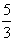 A.B.C.2 D.不存在 A.B.C.2 D.不存在